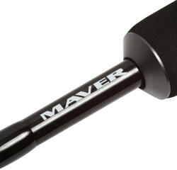 Maver MV-R COMERCIAL MATCH PELLET 11ft 3.3m 20-30gr 2sec
