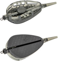 Carp Zoom MOMITOR METHOD FEEDER EX-CHANGEABLE 50gr