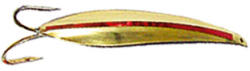 JAXON Dandineta Lc 0g 3.5gr 42mm