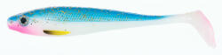 JAXON Shad Intensa Dominator Ina 11cm D