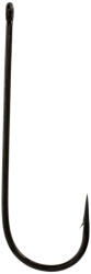 Maver Carlige Katana 1245 Negru Nr 1/0