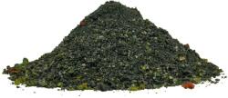 Carp Zoom NADA CARP FIESTA 1kg Fish Mix