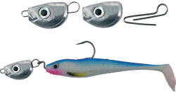 JAXON Jig Cheburaska 15gr - crfishing - 14,00 RON