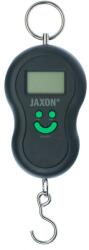 Jaxon Cantar Digital 20kg - crfishing - 65,00 RON