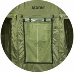 Jaxon Cort Tip Umbrela Jaxon Cu Plasa Anti Tantar 250cm