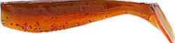 JAXON Shad Extreme Soft Tg-b 5.5cm H