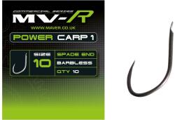 Maver CARLIGE MV-R F1 FINESSE NR 18 Barbless