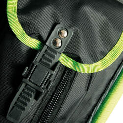 Maver UK HUSA REALITY 4 TUBURI 195x20x15cm