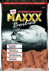 Carp Zoom BOILIES CZ MAX 16mm 800gr Spicy Squid-Krill