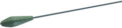 JAXON Plumb Romb Cu Tub Antitangle Verde 90gr