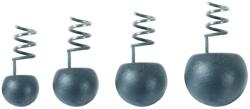 Herakles PLUMBI MDJ SINKER 5/16oz 9.5gr