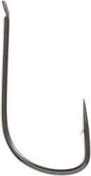 Maver CARLIGE KATANA SERIA TROUT KT1 NR 4 Nickel Super Trout