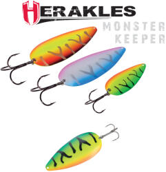 Herakles OSCILANTA MONSTER KEEPER 30gr Firetiger