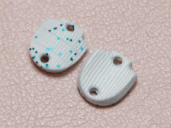 Neo Style OSCILANTA NEO STYLE HADO 1.7gr 33 Super White Glow