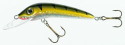 JAXON Vobler Hs Ferox F Ob 6cm 5gr