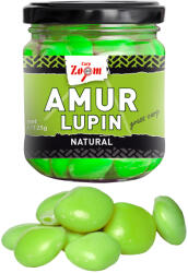 Carp Zoom LUPIN AMUR-GRASS CARP 125gr