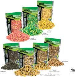 Carp Zoom TURBO SEED PLUS 1kg Porumb Strawberry