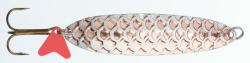 JAXON Oscilanta Hs Ukla Spark 3clh 28gr