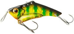 Tiemco CICADA TIEMCO BOUNCE TRACER 7gr 14 Holo Gold Gill