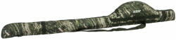 JAXON HUSA LANSETE X-TEAM SPINNING CAMOU 145CM Oxford 1200D