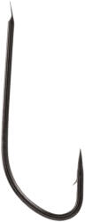 Maver CARLIGE KATANA SERIA SEA KS5 NR 16 Black Nickel