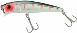 JAXON Popper Atract Edar F D 7.5cm 9gr