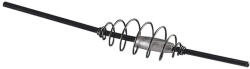 JAXON MOMITOR CU ANTITANGLE 15GR 21cm - crfishing - 134,00 RON