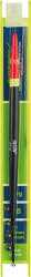 JAXON Linie Varga Pro Float Ze 1.0gr 8m 18-14mm Nr 11