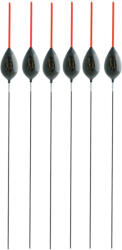 Maver UK PLUTA SIGNATURE SERIES 2 4.0gr