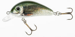 JAXON Vobler Golbat F Kn 3.5cm 2.5gr