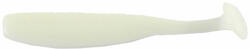 JAXON Shad Intensa Bravo 6cm K