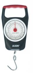 Jaxon Cantar Mecanic 25kg