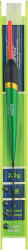 JAXON Linie Varga Pro Float Zb 1.5gr 8m 18-14mm Nr 10