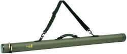 JAXON Tub Protectie Transport X-team 75x6.3cm