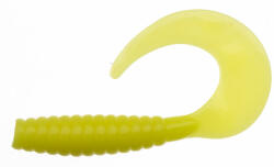 JAXON Grub Intensa Int 4cm D