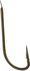 Maver CARLIGE KATANA SERIA MATCH KM6 NR 18 Bronz Super Speedy