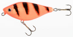 JAXON Vobler Hiper Jerk S Or 11cm 46gr