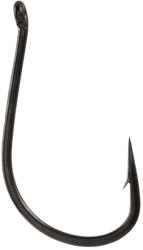 Maver CARLIGE KATANA SERIA SEA KS6 NR 11 Black Nickel