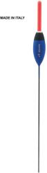 Maver IT PLUTA SUN 0.30gr port starlet 3.0mm