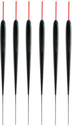 Maver UK PLUTA SIGNATURE SERIES 8 1.0gr