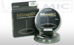 Colmic FIR MIMETIX 50M 0.083mm 0.81kg