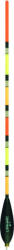 Colmic Wagler Victory Multicolor Gr 4+2