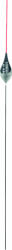 Colmic Pluta Luxor Gr 2.50