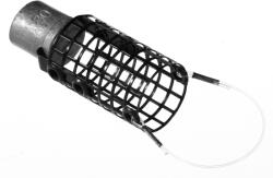 JAXON MOMITOR FEEDER ROTUND 30GR 25*45mm