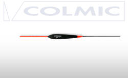 Colmic Pluta Clever 2 Gr 0.75