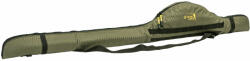 JAXON Husa Lansete X-team Spinning 115cm
