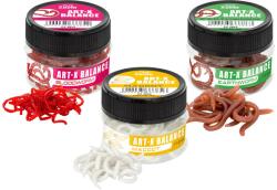 Carp Zoom VIERMI ARTIFICIALE ART-X BALANCE 6gr