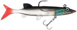 JAXON Magic Fish Pike 10cm 17gr B