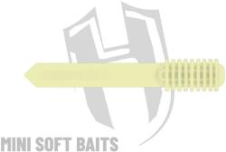 Herakles TAD 75mm CRAB Glow Green
