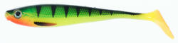 JAXON Shad Intensa Dominator Micro Ina 5cm N